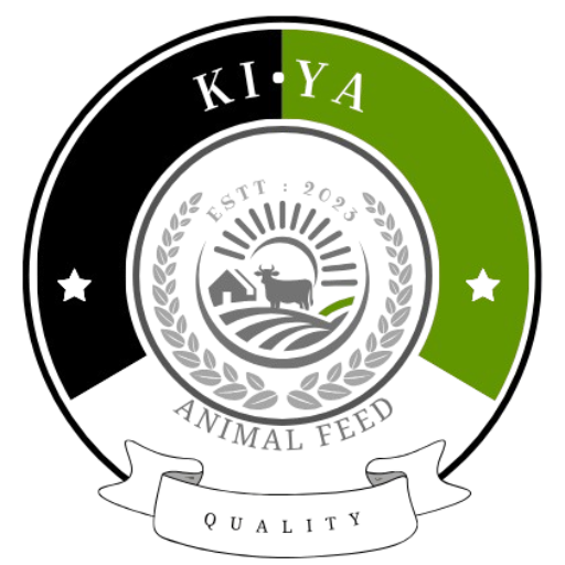 Kiya Animal Care