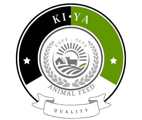 Kiya Animal Care